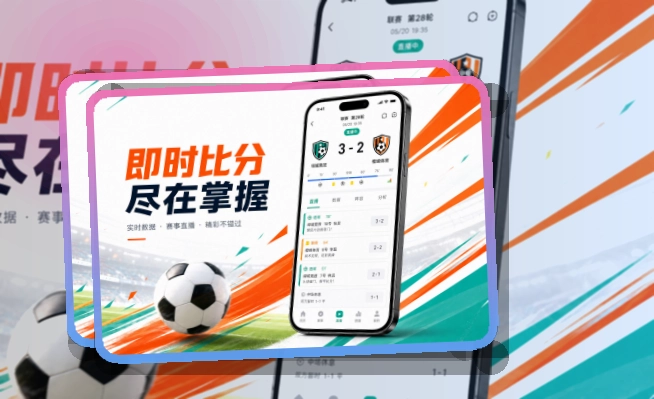 买球站APP赛事服务页面